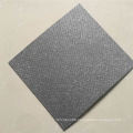 Sintered Metal Fiber Felt for Deep Filtration